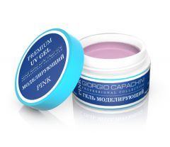 Гель Premium Pink  14 мл GC