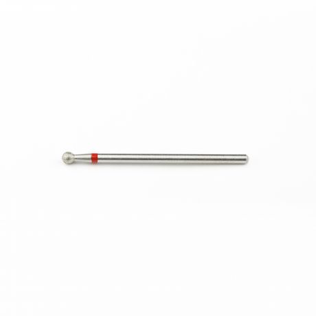 Фреза алмазная для маникюра и педикюра Erfolg Cosmetics 001.514.040