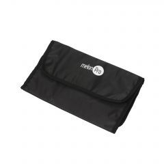 Футляр для инструментов 3 сложения арт.007