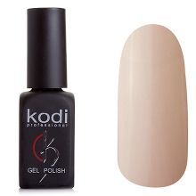 Цветной гель-лак Kodi (8мл.) №108