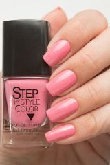 Лак для ногтей Step № 41