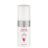 Крем для умывания с маслом хлопка ARAVIA Professional Cleansing Cream Foam, 150мл