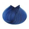 Краска для волос EVE Experience Бустер Blue синий, 100мл