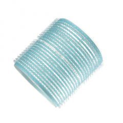 Бигуди-липучки Ø 56*63 мм, арт.PV47922