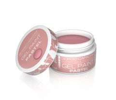 Гель-Краска &quot;PASTEL&quot; №216 GC 7 мл