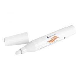 Карандаш-корректор для снятия лака Planet Nails