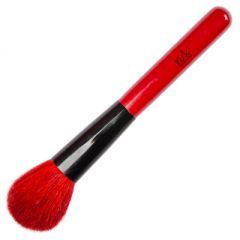 Кисть для румян  (енот) IRISK Red