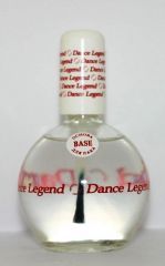 Лак "Dance Legend"  база 75мл