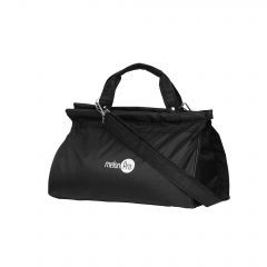 Саквояж малый