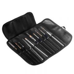 Футляр для кистей