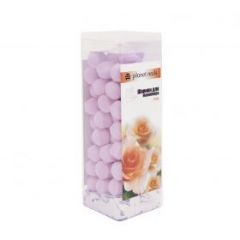 Шарики для маникюра "Роза"250гр