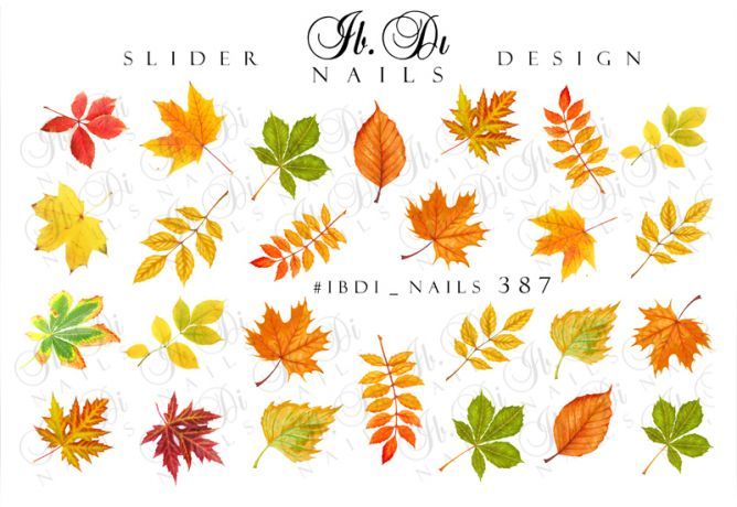 Слайдер дизайн №387