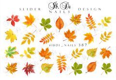 Слайдер дизайн №387