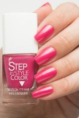 Лак для ногтей Step № 42