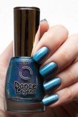 Лак для ногтей &quot;DL&quot;New Prism №11