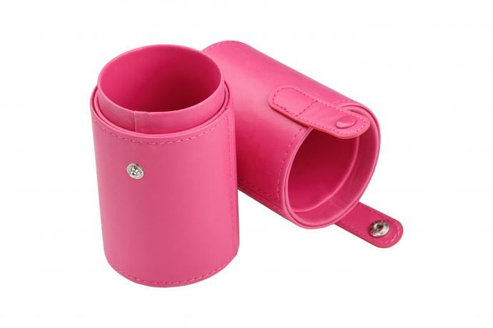 Футляр-тубус E.co Nails для кистей