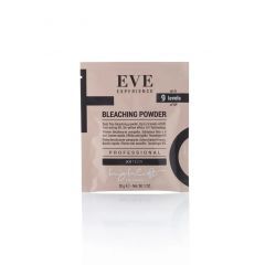 Синий обеcцвечивающий порошок EVE Experience 30гр.