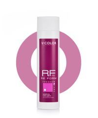 Шампунь для окрашенных волос V-Color RE FORM 250 мл