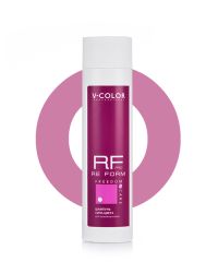 Шампунь для окрашенных волос V-Color RE FORM 250 мл