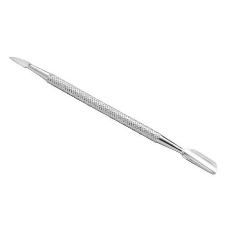 Шабер Yoko SI 022, 115 мм