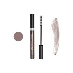 Гель для бровей оттеночный Sexy Brow Gel, классический коричневый 10 мл