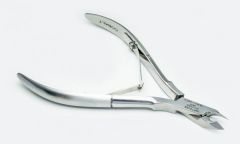 Кусачки Metzger CN-06(2)-T(6mm)-LJCobalt (Double spring)