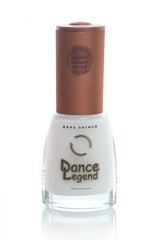 Лак для ногтей Dance Legend  база эффект ровных ногтей 15мл