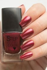 Лак для ногтей Step № 43