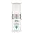 Тонер для лица с салициловой кислотой ARAVIA Professional Sebum Free Toner, 150мл