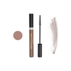 Гель для бровей оттеночный Sexy Brow Gel, светло-коричневый 10 мл