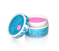 Гель-Краска №02 GC 7 мл