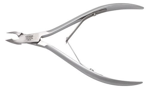 Кусачки Metzger CN-07-T(7mm)-LJ Cobalt