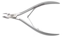 Кусачки Metzger CN-07-T(7mm)-LJ Cobalt