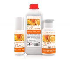 Обезжириватель для ногтей Giorgio Capachini 100 мл