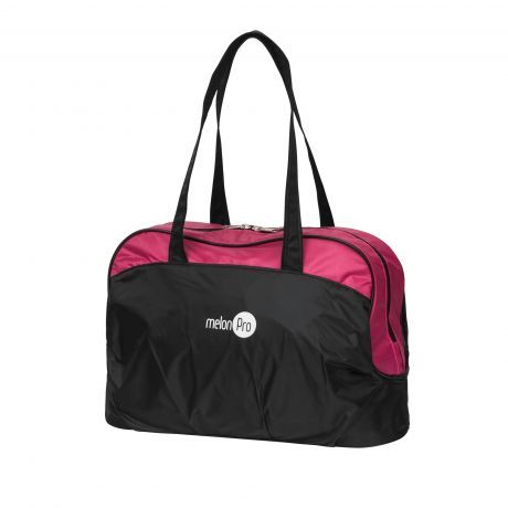 Сумка "Тифани" фуксия арт.018