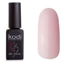 Цветной гель-лак Kodi (8мл.) №136