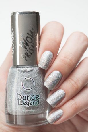 Лак для ногтей "DL"Wow Prism №13