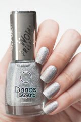 Лак для ногтей &quot;DL&quot;Wow Prism №13