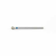 Фреза алмазная для маникюра и педикюра Erfolg Cosmetics 001.524.040