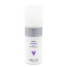 Тоник для лица детоксицирующий ARAVIA Professional Detox Sensitive, 150 мл.