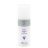 Тоник для лица детоксицирующий ARAVIA Professional Detox Sensitive, 150 мл.