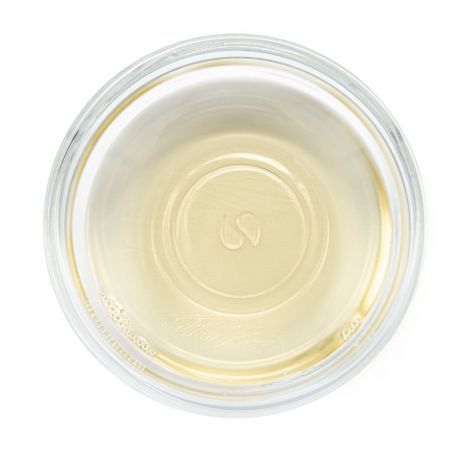 Тоник для лица детоксицирующий ARAVIA Professional Detox Sensitive, 150 мл.