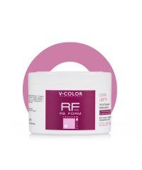 Крем-маска для окрашенных волос V-Color RE FORM 500мл