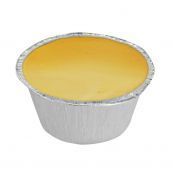 Воск горячий натуральный 100г