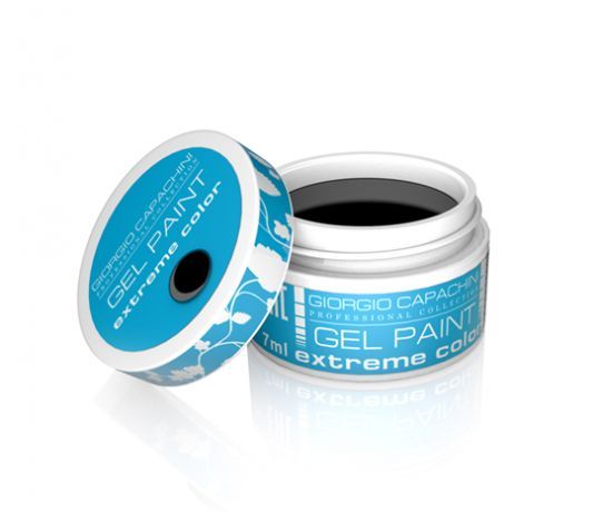 Гель-Краска №03 GC 7 мл