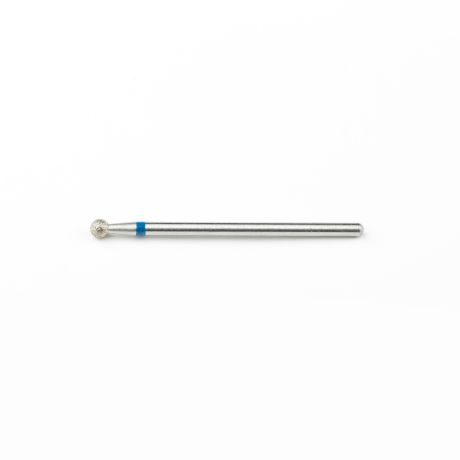 Фреза алмазная для маникюра и педикюра Erfolg Cosmetics 001.524.023