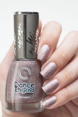 Лак для ногтей &quot;DL&quot;Wow Prism №14