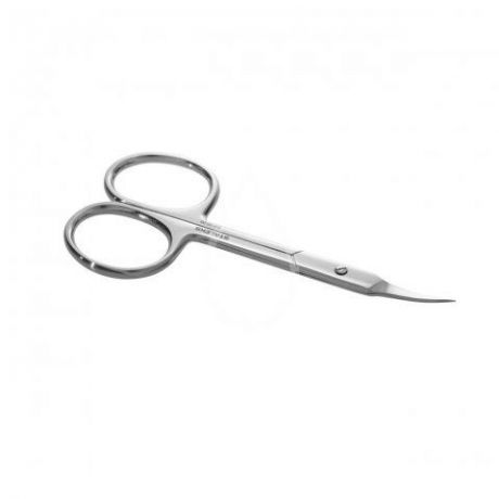 Ножницы Staleks для кутикулы Classic 10 Type 1