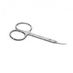 Ножницы Staleks для кутикулы Classic 10 Type 1