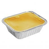 Воск горячий натуральный 500г